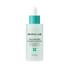 Tricicabarrier Calming Ampoule - 50ml