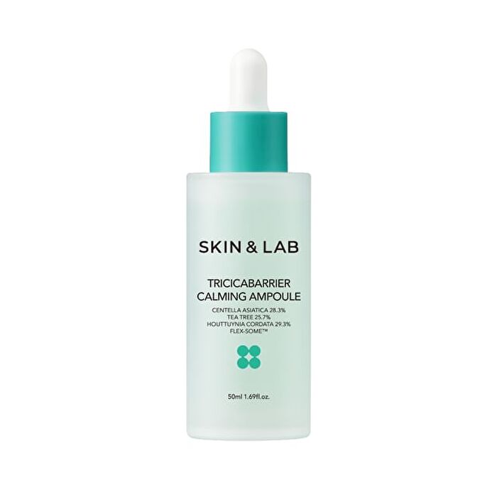 Tricicabarrier Calming Ampoule - 50ml
