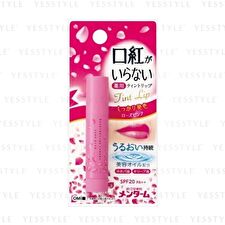Omi Menturm Tint Lip Rose SPF 20 PA++ - 3.5g