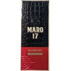Maro 17 Collagen Shot Scalp Essence - 50ml
