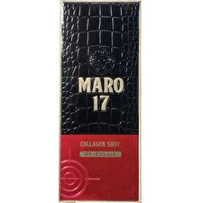 NatureLab Maro 17 Collagen Shot Scalp Essence - 50ml