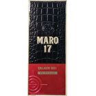 Maro 17 Collagen Shot Scalp Essence - 50ml