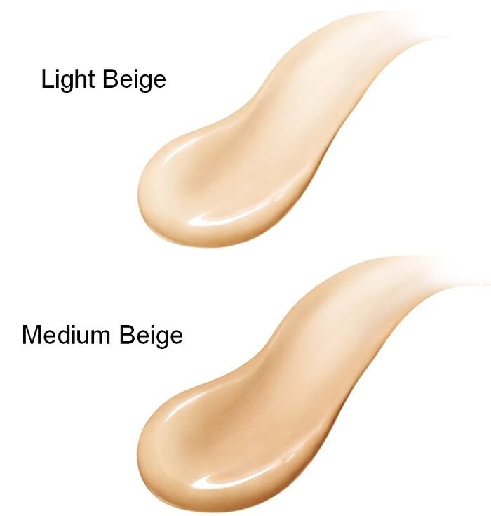 Maquillage Dramatic Cover Jelly BB SPF 50 PA+++ - Medium Beige