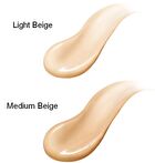 Maquillage Dramatic Cover Jelly BB SPF 50 PA+++ - Medium Beige