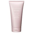DECORTE Hydra Clarity Tone Up Gel Cleanser - 150g