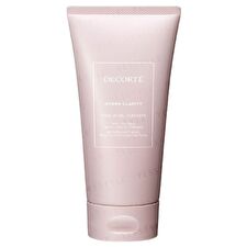 Kose DECORTE Hydra Clarity Tone Up Gel Cleanser - 150g