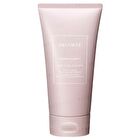 DECORTE Hydra Clarity Tone Up Gel Cleanser - 150g