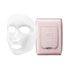 DECORTE Hydra Clarity Treatment Essence Illuminating Masks - 14 pcs