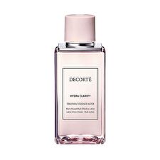 DECORTE Hydra Clarity Treatment Essence Water - 200ml