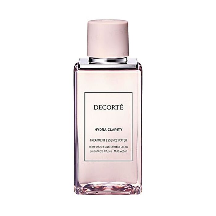 DECORTE Hydra Clarity Treatment Essence Water - 200ml