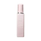 DECORTE Hydra Clarity Conditioning Treatment Softener ER - 200ml