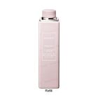 DECORTE Hydra Clarity Conditioning Treatment Softener ER - 200ml