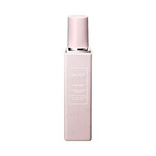 DECORTE Hydra Clarity Conditioning Treatment Softener ER - 200ml