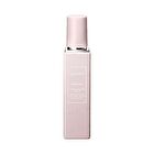 DECORTE Hydra Clarity Conditioning Treatment Softener ER - 200ml