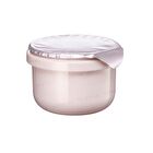 DECORTE Hydra Clarity Restorative Concentrate Cream - 50g