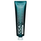 CICA Method Hand Cream - 30g