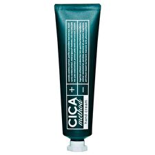 CICA Method Hand Cream - 30g