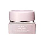 DECORTE Hydra Clarity Restorative Concentrate Cream - 50g Refill