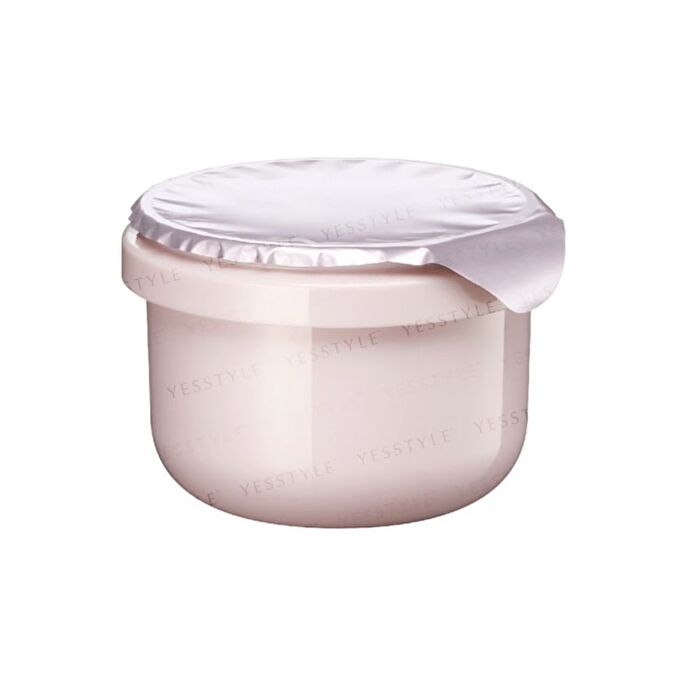DECORTE Hydra Clarity Restorative Concentrate Cream - 50g Refill