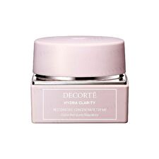 DECORTE Hydra Clarity Restorative Concentrate Cream - 50g Refill