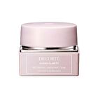 DECORTE Hydra Clarity Restorative Concentrate Cream - 50g Refill