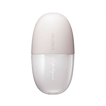 DECORTE Comfort Balancing Moisture Day Mist - 60ml