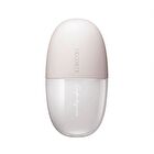 DECORTE Comfort Balancing Moisture Day Mist - 60ml