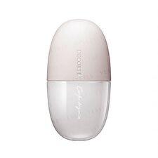 DECORTE Comfort Balancing Moisture Day Mist - 60ml