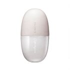DECORTE Comfort Balancing Moisture Day Mist - 60ml