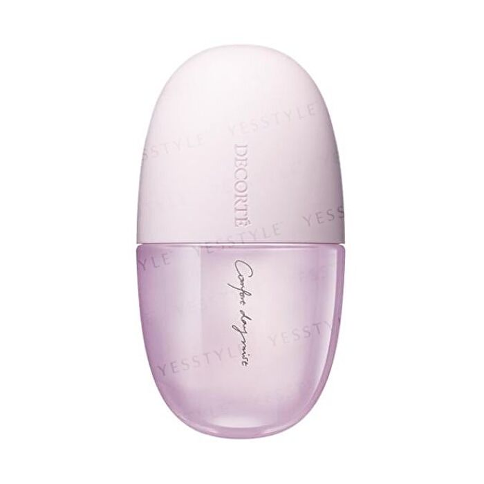 DECORTE Comfort Day Mist Set & Protect - 60ml