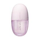 DECORTE Comfort Day Mist Set & Protect - 60ml