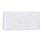 DECORTE Comfort Day Mist Set & Protect - 60ml