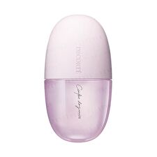 DECORTE Comfort Day Mist Set & Protect - 60ml