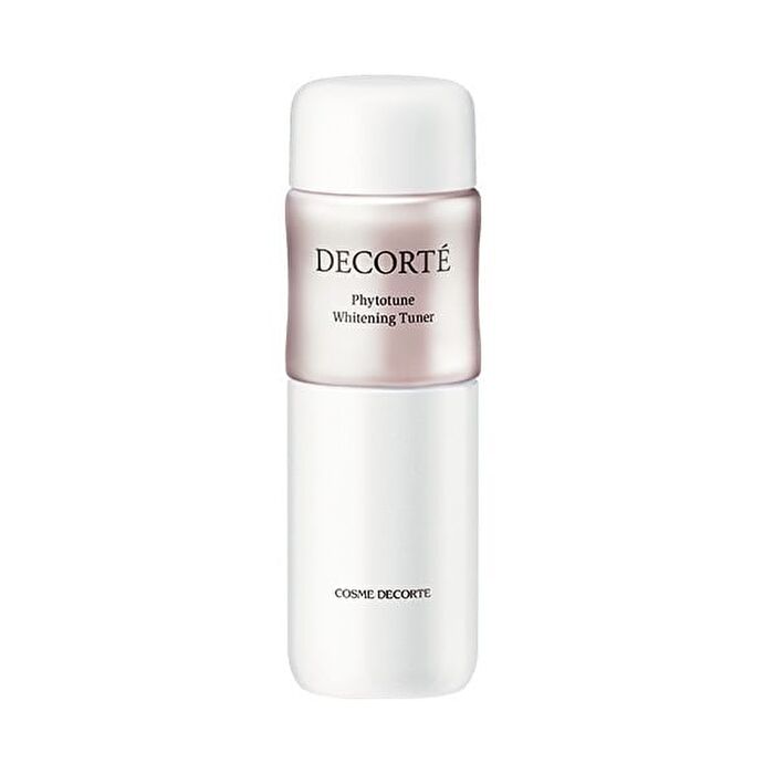 DECORTE Phytotune Whitening Tuner - 200ml