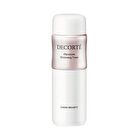 DECORTE Phytotune Whitening Tuner - 200ml