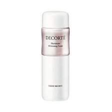 Kose DECORTE Phytotune Whitening Tuner - 200ml