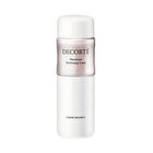 DECORTE Phytotune Whitening Tuner - 200ml