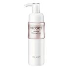 DECORTE Phytotune Whitening Softener - 200ml