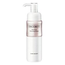 Kose DECORTE Phytotune Whitening Softener - 200ml