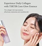 Collagen Core Glow Essence - 120ml