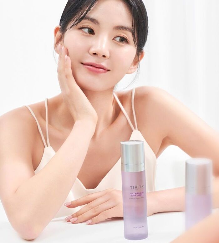 Collagen Core Glow Essence - 120ml