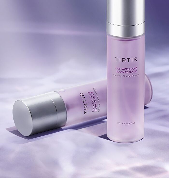 Collagen Core Glow Essence - 120ml