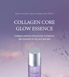 Collagen Core Glow Essence - 120ml