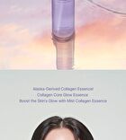 Collagen Core Glow Essence - 120ml