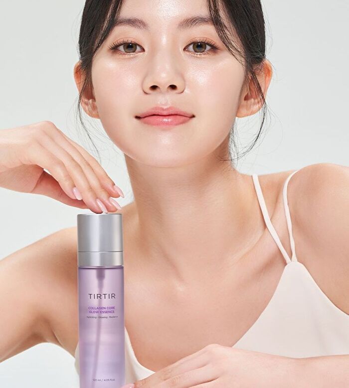 Collagen Core Glow Essence - 120ml