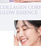 Collagen Core Glow Essence - 120ml