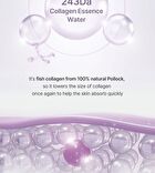 Collagen Core Glow Essence - 120ml