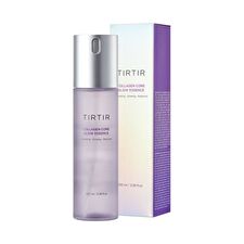 Collagen Core Glow Essence - 120ml