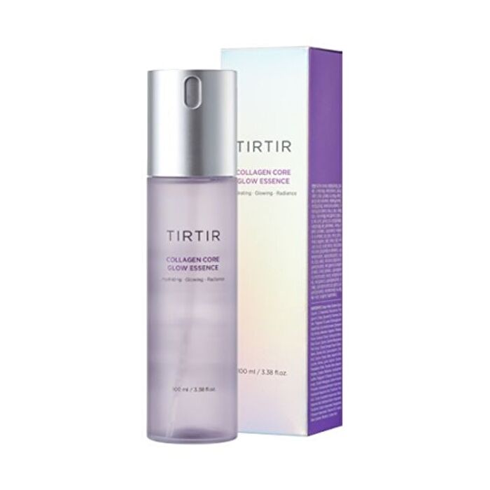 Collagen Core Glow Essence - 120ml