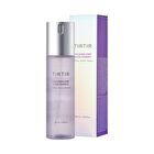 Collagen Core Glow Essence - 120ml